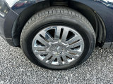 Used 2010 Ford Edge Limited image 3