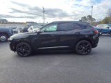 Used 2023 Buick Envision Essence w/ Sport Touring Package image 6