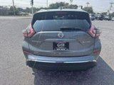 Used 2018 Nissan Murano SL image 4