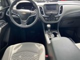 Used 2023 Chevrolet Equinox LS w/ LS Convenience Package image 2