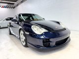Used 2003 Porsche 911 Turbo image 5