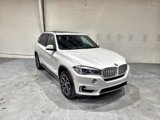 Used 2018 BMW X5 xDrive35i w/ M Sport Package image 2