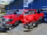 Used 2022 RAM 1500 Big Horn image 5