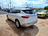 Used 2020 Buick Enclave Essence image 5