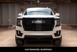 Used 2024 GMC Yukon XL Denali image 4