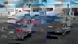Used 2022 Kia K5 GT-Line image 3