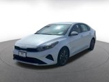 Used 2024 Kia Forte LXS image 5
