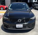 Used 2024 Volvo XC40 B5 Core w/ Protection Package Premier image 2