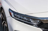 Used 2018 Honda Accord Sport image 3