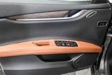 Certified 2022 Maserati Ghibli Modena image 6