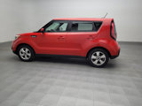 Used 2019 Kia Soul image 3