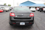Used 2012 Ford Taurus SEL image 4