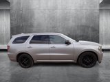 Used 2015 Dodge Durango SXT w/ Quick Order Package 23B image 5