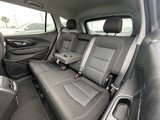 Certified 2022 GMC Terrain SLE image 3