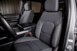 Used 2020 RAM 1500 Big Horn image 4