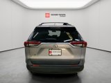 Used 2020 Toyota RAV4 LE w/ All Weather Liner Package image 5