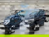 Used 2016 Honda CR-V LX image 5