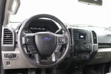 Used 2018 Ford F150 XLT image 2