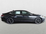 New 2025 Lexus ES 300h F Sport w/ Accessory Package (Z2) image 4