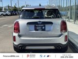Used 2024 MINI Cooper Countryman S image 5