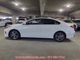 Used 2024 Kia Forte LXS image 2