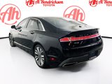 Used 2018 Lincoln MKZ Reserve w/ Technology Package image 5