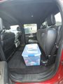 Used 2015 Ford F150 Lariat w/ Equipment Group 502A Luxury image 6