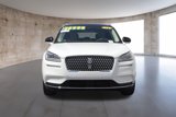 Used 2021 Lincoln Corsair Reserve w/ Equipment Group 201A image 3