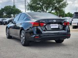 Used 2022 Nissan Altima 2.5 SV image 4