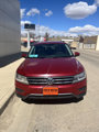 Used 2018 Volkswagen Tiguan S w/ 3rd Row Seat Package image 3