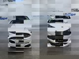 Used 2016 Ford Fusion SE image 2