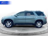 Used 2010 GMC Acadia SLT image 2