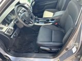 Used 2017 Honda Accord LX image 3