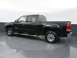 Used 2013 GMC Sierra 1500 SL image 5