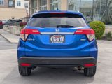 Used 2021 Honda HR-V EX image 5