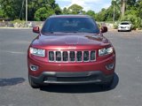 Used 2016 Jeep Grand Cherokee Laredo w/ Quick Order Package 23E image 2