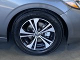 Used 2022 Nissan Sentra SV image 5