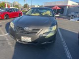 Used 2007 Toyota Camry CE image 5