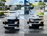 Used 2021 Kia Sportage LX image 2