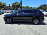 Used 2019 Volkswagen Tiguan SE image 3