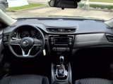 Used 2020 Nissan Rogue S w/ Special Edition Package image 4