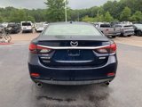 Used 2017 MAZDA MAZDA6 Grand Touring image 5