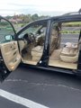 Used 2009 Honda Odyssey Touring image 5
