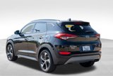 Used 2017 Hyundai Tucson Limited w/ Limited Ultimate Package 03 image 5