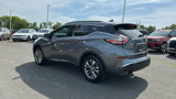 Used 2018 Nissan Murano SV image 5