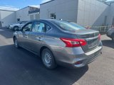 Used 2016 Nissan Sentra SV image 3