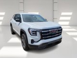 New 2026 GMC Terrain Elevation image 2