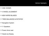 Used 2017 MAZDA MAZDA6 Grand Touring image 6