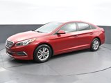 Used 2016 Hyundai Sonata SE image 4