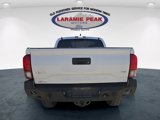 Used 2020 Toyota Tacoma SR5 image 4